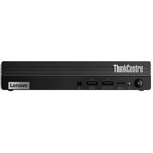 Lenovo ThinkCentre M70q Mini PC (1 foto / 1)