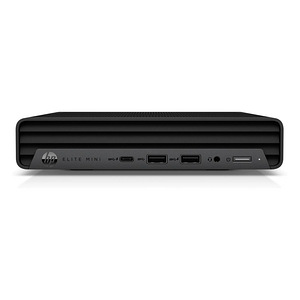HP Elite Mini 800 G9 Mini PC (2 foto / 2)