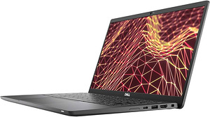 Dell Latitude 7430 i7 32GB (1 foto / 1)
