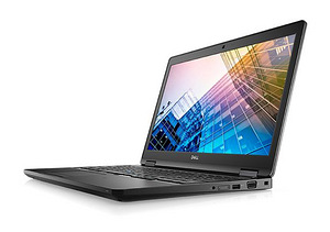Dell Latitude 5590 16GB (1 foto / 2)