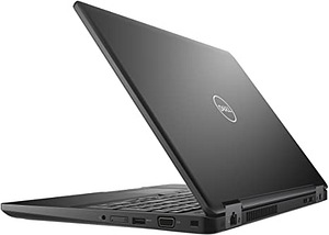 Dell Latitude 5590 16GB (2 foto / 2)