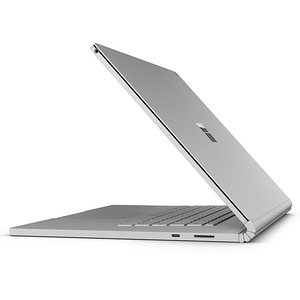 Microsoft Surface Book i7 16GB Touchscreen (2 фото из 2)