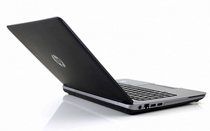 HP ProBook 650 G1 i7 16GB Full HD (2 foto / 3)