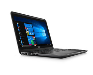 Dell Latitude 3380 (1 фото из 2)