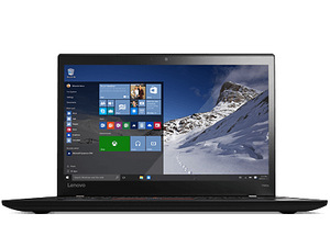 Lenovo ThinkPad T470s (1 foto / 2)