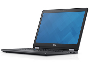 Dell Latitude E5570 i7 Full HD (1 foto / 1)