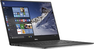 Dell XPS 13 9343 (1 foto / 2)