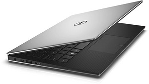 Dell XPS 13 9343 (2 foto / 2)