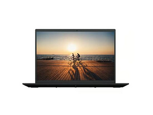 Lenovo ThinkPad P1 Gen 4 (3 foto / 3)