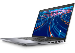 Dell Latitude 5420 i7 32GB 1TB SSD (1 foto / 1)