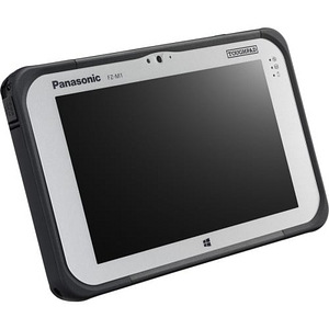 Panasonic Toughpad FZ-M1 4G modem (3 foto / 3)
