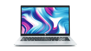HP ProBook 635 Aero G7 (2 foto / 2)