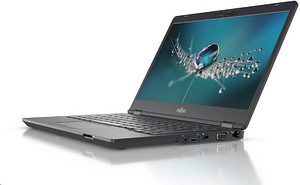 Fujitsu LifeBook U7311 (1 foto / 1)