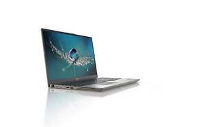 Fujitsu LifeBook U7511 (1 foto / 1)