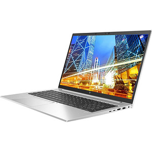 HP EliteBook 850 G8 (1 foto / 3)