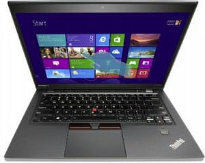 Lenovo ThinkPad X1 Carbon 4 Gen 16GB 512 SSD (1 foto / 1)
