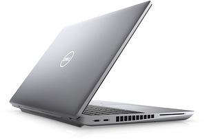 Dell Precision 3561 64GB (2 foto / 2)