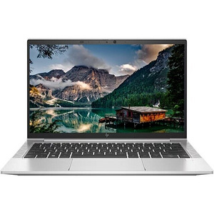 HP EliteBook 835 G8 32GB (1 foto / 1)