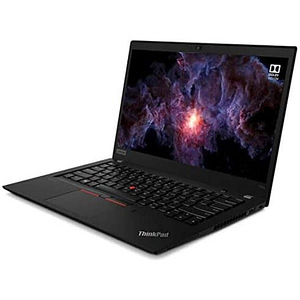 Lenovo ThinkPad P14s Gen 2 (2 foto / 2)