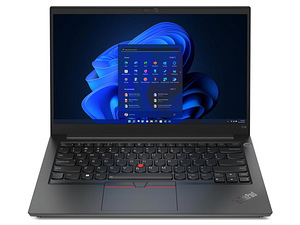 Lenovo ThinkPad E14 Gen 3 Ryzen 7 24GB (2 foto / 2)