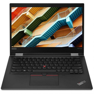 Lenovo ThinkPad Yoga 260 Touchscreen (1 foto / 1)