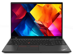 Lenovo ThinkPad T16 Gen 2 (1 foto / 2)