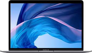 Apple MacBook Air 13 M1 16GB 2020 (2 foto / 2)