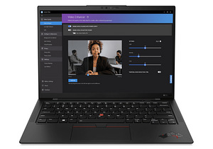 Lenovo Thinkpad X1 Carbon 9 Gen 4K IPS