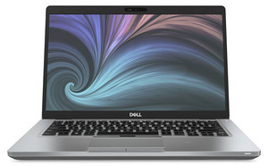 Dell Latitude 5410 i7 32GB (1 foto / 1)