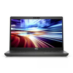 Dell Latitude 5401 i7 32GB (1 foto / 1)