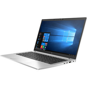 HP EliteBook x360 830 G7 (1 foto / 3)