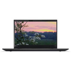 Lenovo ThinkPad T570 (1 foto / 1)