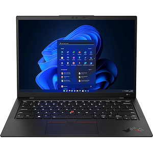 Lenovo ThinkPad X1 Carbon 8 Gen Touchscreen (1 foto / 1)