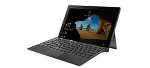 Lenovo IdeaPad Miix 720-12IKB Touchscreen (1 foto / 1)