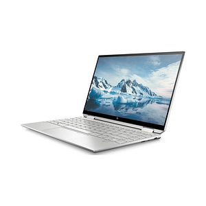 HP Spectre Pro X360 G2 QHD Touchscreen (1 foto / 2)