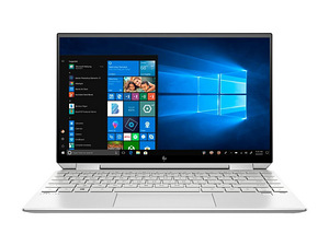 HP Spectre Pro X360 G2 QHD Touchscreen (2 foto / 2)