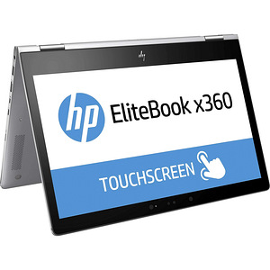 HP EliteBook x360 1030 G2 16GB Touchscreen (2 foto / 3)