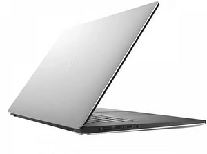 Dell XPS 15 9570 (2 foto / 2)
