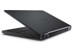 Dell Latitude E5550 i7 16GB (2 foto / 2)