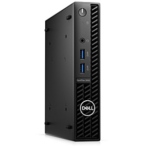 Dell OptiPlex 3000 (1 foto / 1)