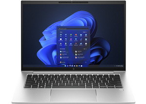 HP EliteBook 840 G10 (1 foto / 3)