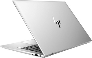 HP EliteBook 840 G10 (3 foto / 3)