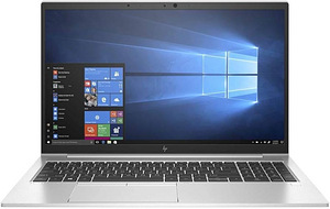 HP EliteBook 850 G7 i7 Touchscreen (1 foto / 1)