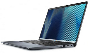 Dell Latitude 7440 32GB QHD Touchscreen (2 foto / 3)