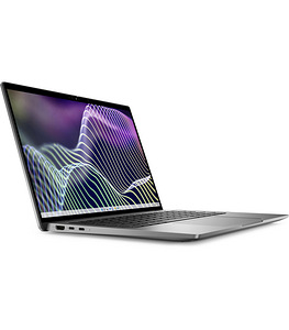 Dell Latitude 7440 32GB QHD Touchscreen (3 foto / 3)