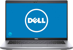 Dell Latitude 5420 i7 32GB (3 foto / 3)