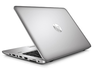 HP EliteBook 820 G3 i7 Full HD (2 foto / 2)