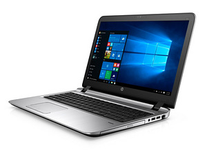 HP ProBook 450 G2 (2 фото из 2)