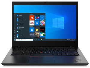 Lenovo ThinkPad L14 Gen 2 (1 foto / 1)