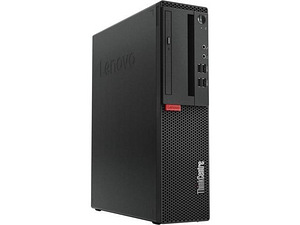 Lenovo ThinkCentre M910s SFF (1 foto / 1)